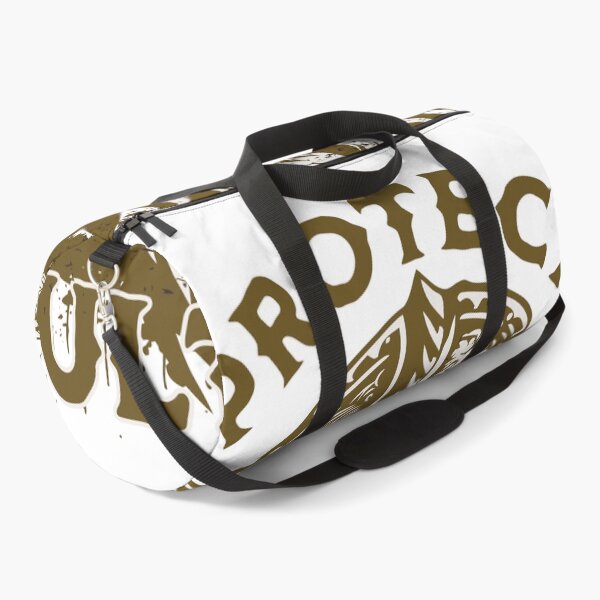 Item preview, Protect Your Culture designed and sold by CyberWindow.