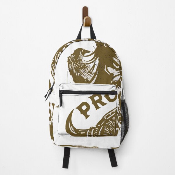Item preview, Protect Your Culture designed and sold by CyberWindow.