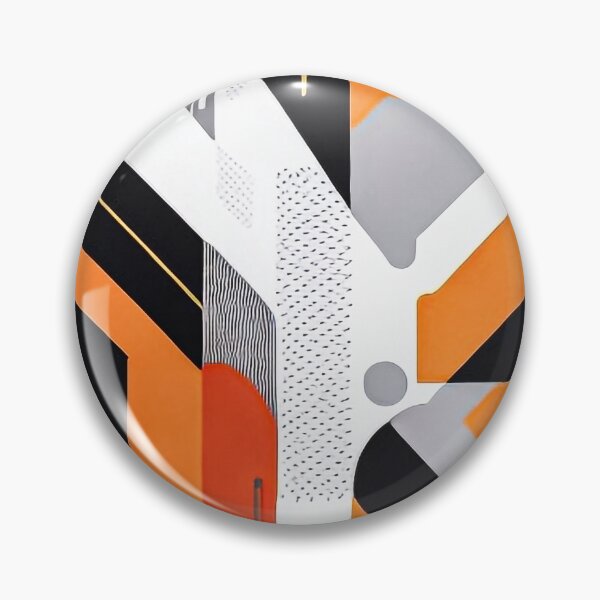 Item preview, Fun and Attractive Symmetrical Abstractions designed and sold by Aarakaruturi.