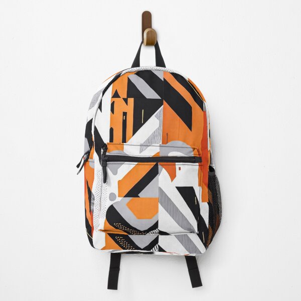 Item preview, Fun and Attractive Symmetrical Abstractions designed and sold by Aarakaruturi.