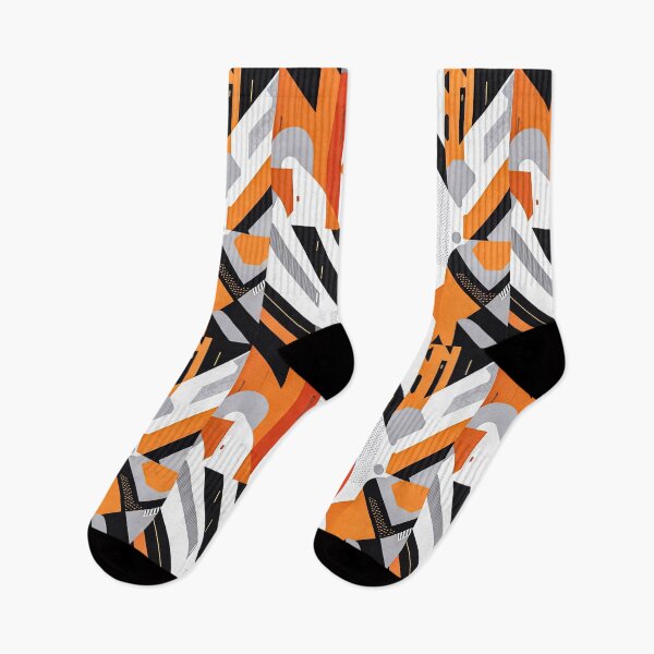 Item preview, Fun and Attractive Symmetrical Abstractions designed and sold by Aarakaruturi.