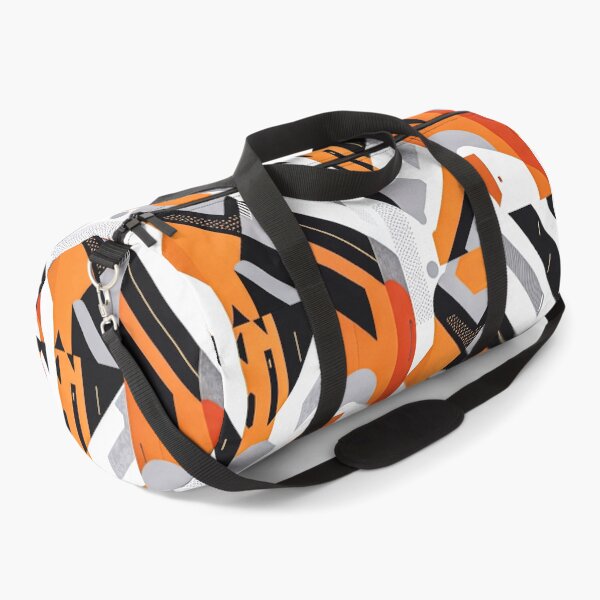Item preview, Fun and Attractive Symmetrical Abstractions designed and sold by Aarakaruturi.