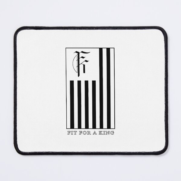 Item preview, Flag designed and sold by EmorySorbet92.