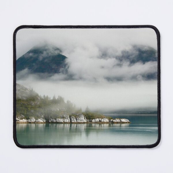 Item preview, Cloudy island designed and sold by Ron-n-Flanigan.