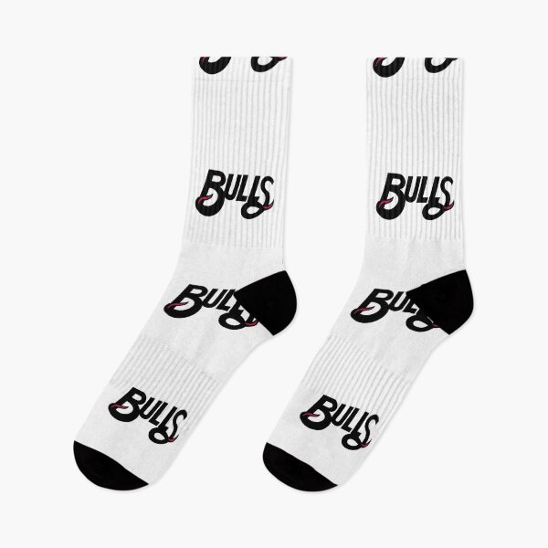 Item preview, Bulls designed and sold by sabinako.