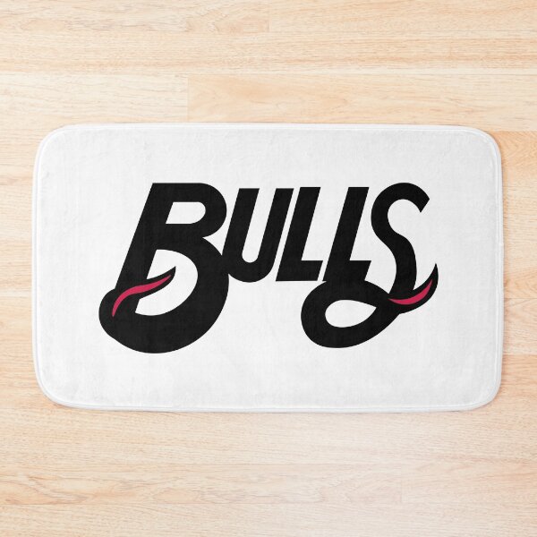 Item preview, Bulls designed and sold by sabinako.