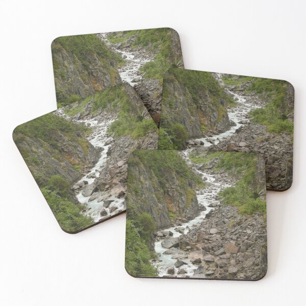 Item preview, Stream designed and sold by Ron-n-Flanigan.