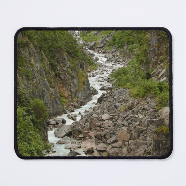 Item preview, Stream designed and sold by Ron-n-Flanigan.