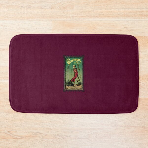 Item preview, Vintage Mexican Mezcal Greeting Card 	 designed and sold by ircnhugxiay69.