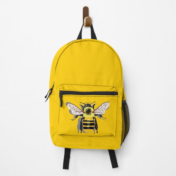 Item preview, Bee designed and sold by LexSmithDesign.