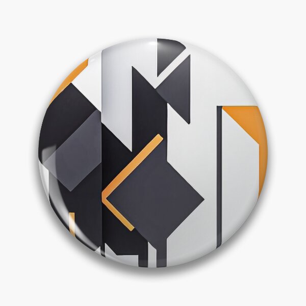 Item preview, Fun and Attractive Symmetrical Abstractions designed and sold by Aarakaruturi.