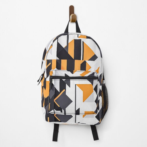 Item preview, Fun and Attractive Symmetrical Abstractions designed and sold by Aarakaruturi.