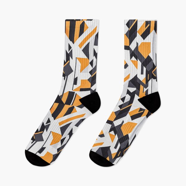 Item preview, Fun and Attractive Symmetrical Abstractions designed and sold by Aarakaruturi.