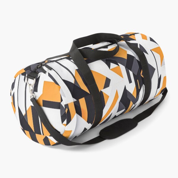 Item preview, Fun and Attractive Symmetrical Abstractions designed and sold by Aarakaruturi.