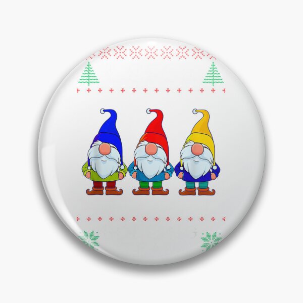 Item preview, Lefse Rolling Team	 designed and sold by wcahtkalit95.