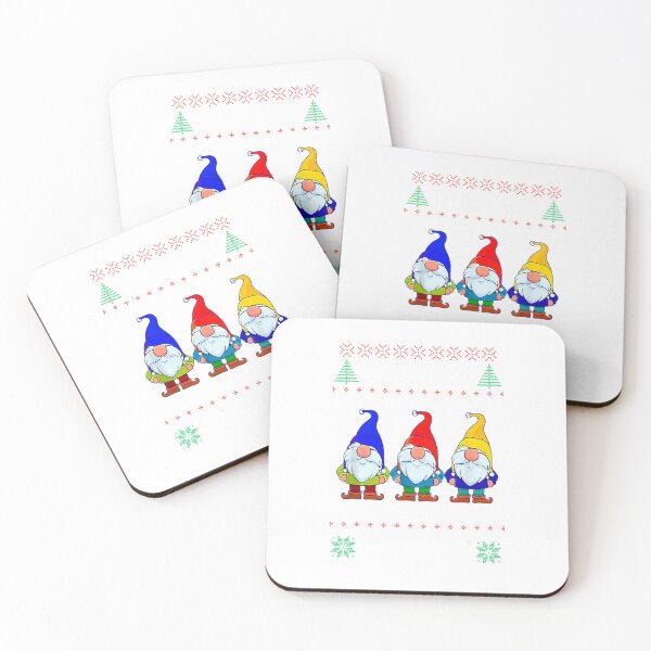 Item preview, Lefse Rolling Team	 designed and sold by wcahtkalit95.