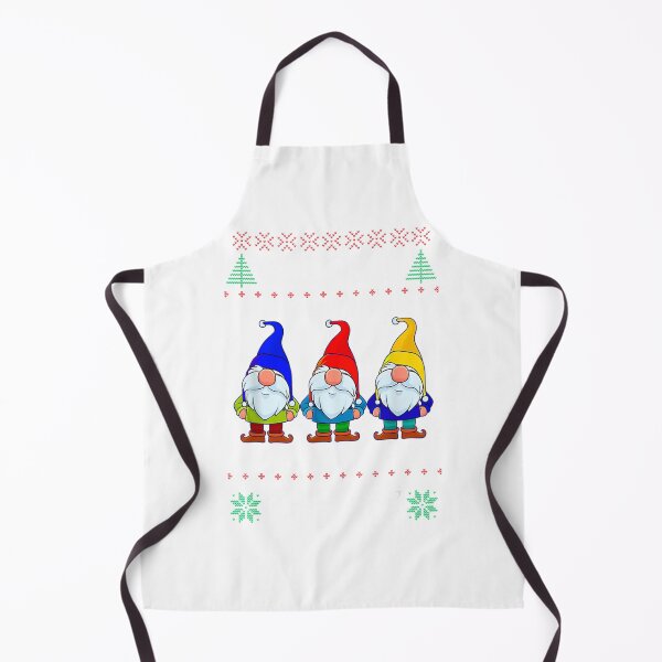 Item preview, Lefse Rolling Team	 designed and sold by wcahtkalit95.