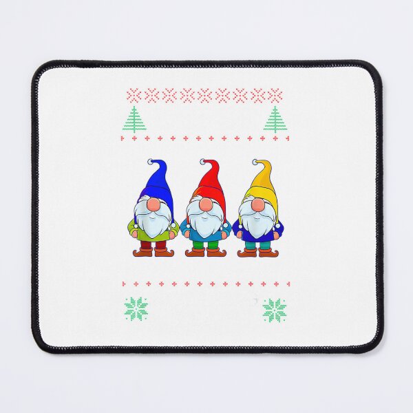 Item preview, Lefse Rolling Team	 designed and sold by wcahtkalit95.