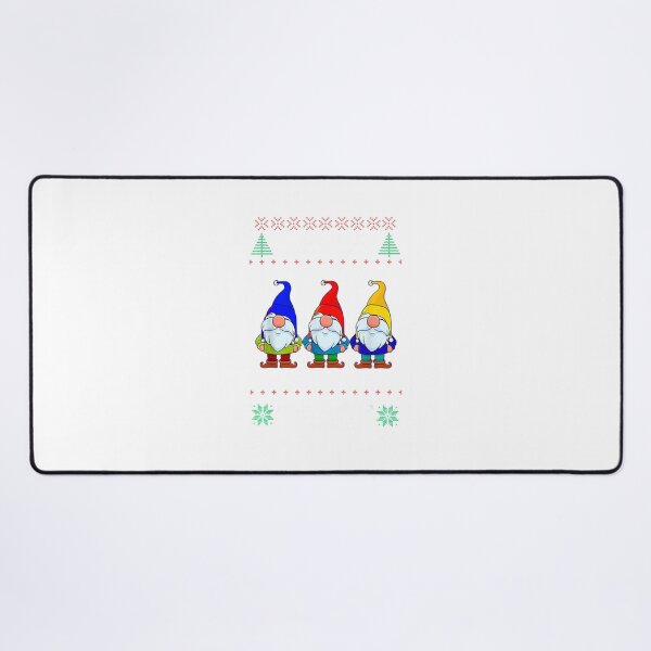 Item preview, Lefse Rolling Team	 designed and sold by wcahtkalit95.