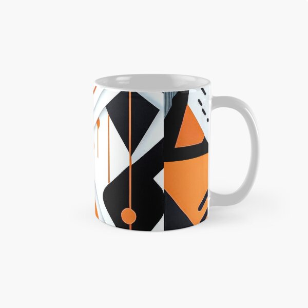 Item preview, Fun and Attractive Symmetrical Abstractions designed and sold by Aarakaruturi.