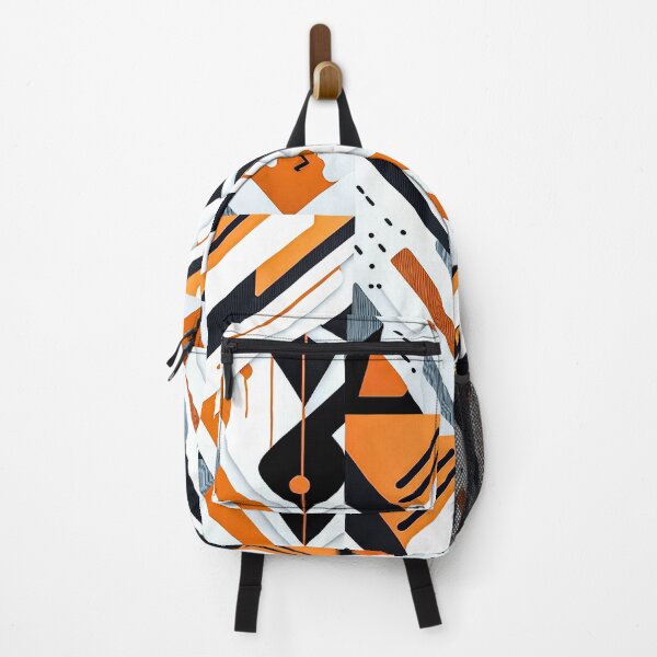Item preview, Fun and Attractive Symmetrical Abstractions designed and sold by Aarakaruturi.
