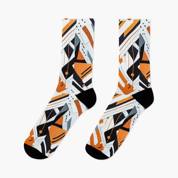 Item preview, Fun and Attractive Symmetrical Abstractions designed and sold by Aarakaruturi.