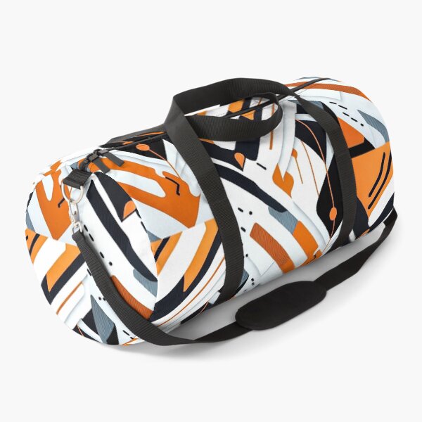 Item preview, Fun and Attractive Symmetrical Abstractions designed and sold by Aarakaruturi.