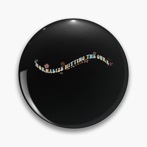Item preview, normalize hitting the curb designed and sold by famaa.