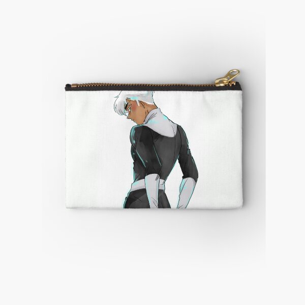 Item preview, Danny Phantom designed and sold by jibblyuniverse4.
