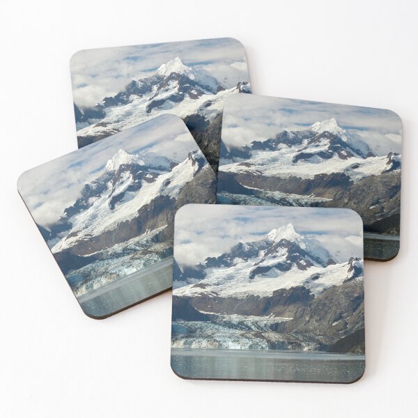 Item preview, Glacier park designed and sold by Ron-n-Flanigan.