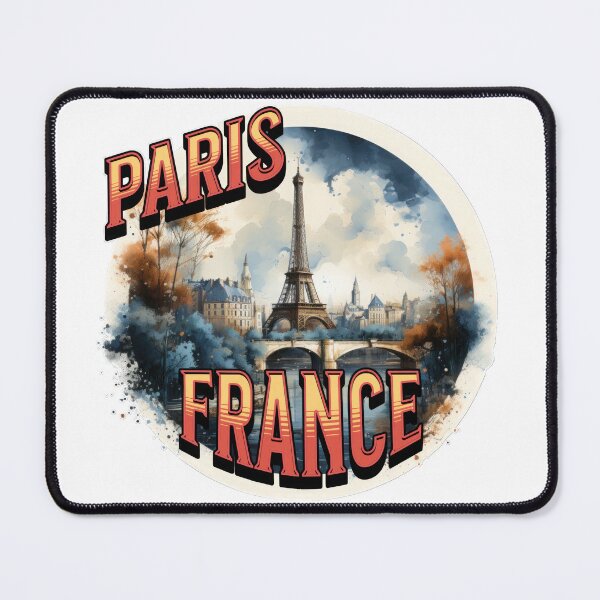 Item preview, I love Paris designed and sold by duke818.