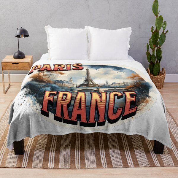 Item preview, I love Paris designed and sold by duke818.