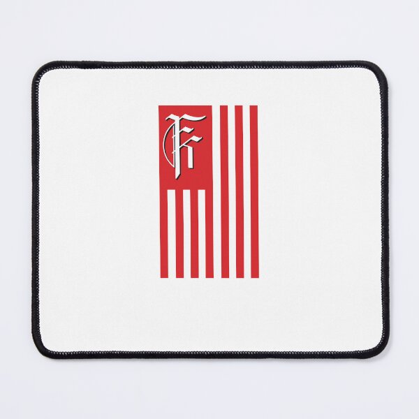 Item preview, AMERICAN METALCORE 2 designed and sold by EmorySorbet92.