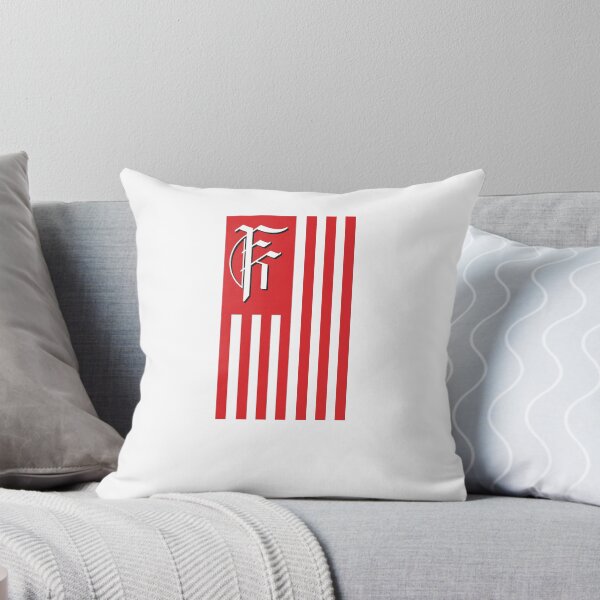 Item preview, AMERICAN METALCORE  2 designed and sold by EmorySorbet92.