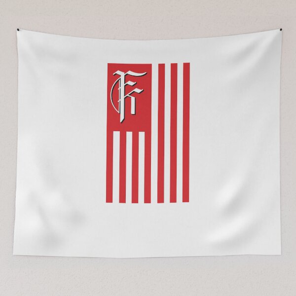 Item preview, AMERICAN METALCORE  2 designed and sold by EmorySorbet92.