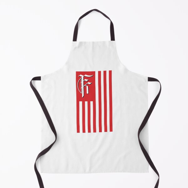 Item preview, AMERICAN METALCORE 2 designed and sold by EmorySorbet92.