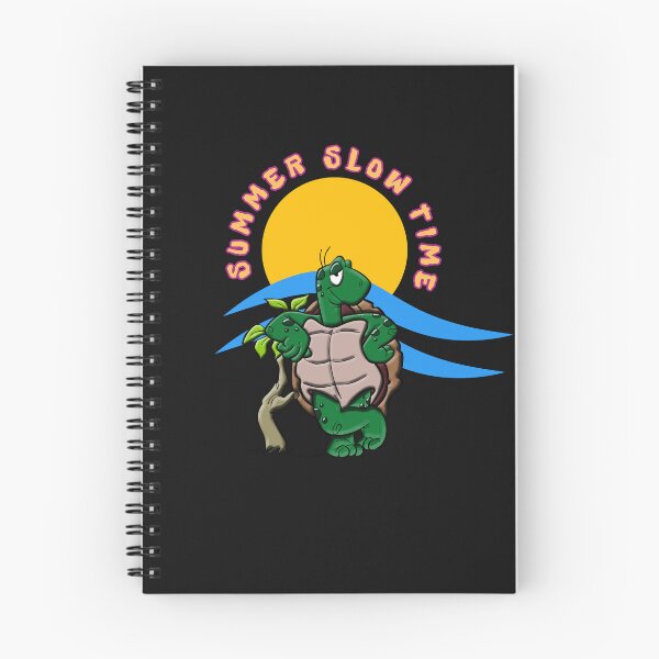 Item preview, turtle T-shirt designed and sold by JAWPoD.