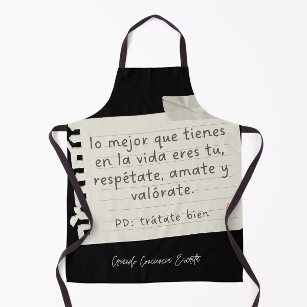 Item preview, Phrases of motivation and personal development that accompany you at all times designed and sold by CConcienciaEscr.