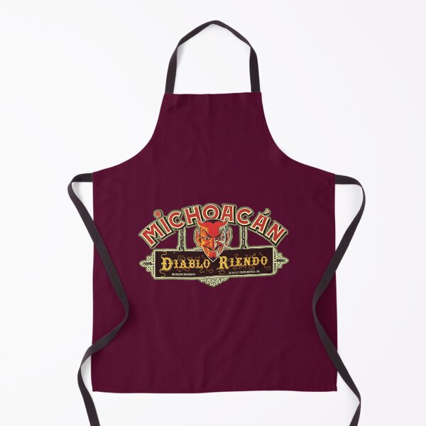 Item preview, Vintage Michoacan Beer designed and sold by ircnhugxiay69.