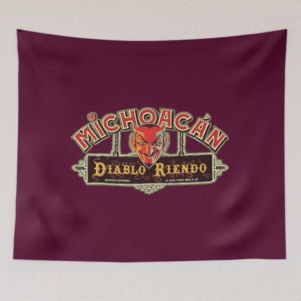 Item preview, Vintage Michoacan Beer   	 designed and sold by ircnhugxiay69.