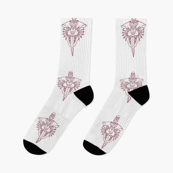 Item preview, FIT FOR A KING PANTHER 2 designed and sold by WJF-Style.