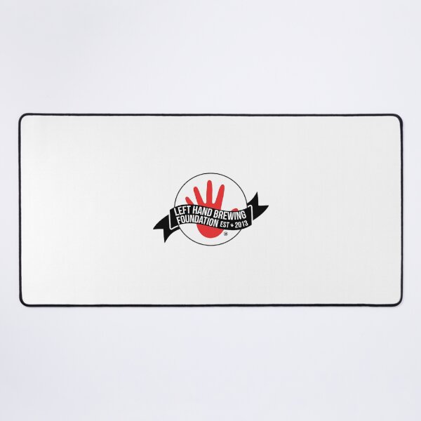 Item preview, Left Hand Brewing  	 	 designed and sold by wcahtkalit95.