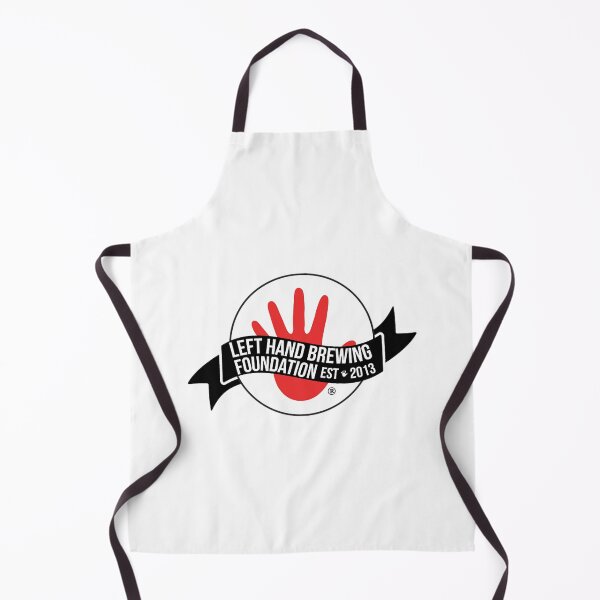 Item preview, Left Hand Brewing designed and sold by wcahtkalit95.