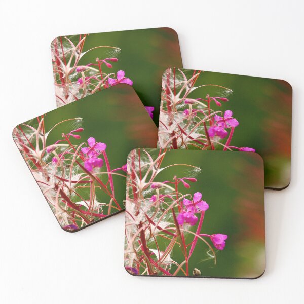 Item preview, Flower macros designed and sold by Ron-n-Flanigan.