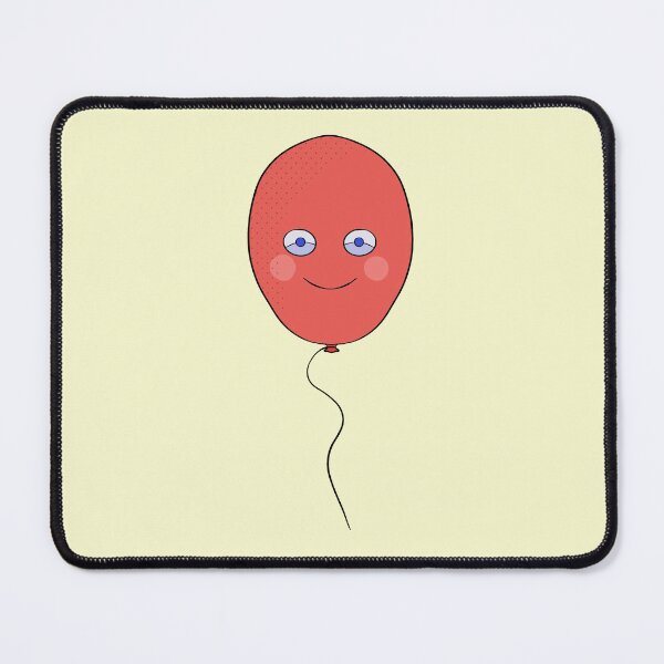 Item preview, Cute balloon designed and sold by shopdiego.