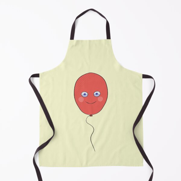 Item preview, Cute balloon designed and sold by shopdiego.