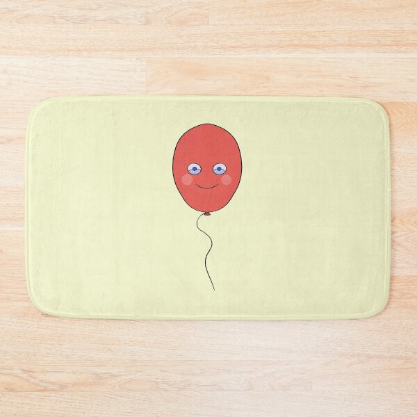 Item preview, Cute balloon designed and sold by shopdiego.