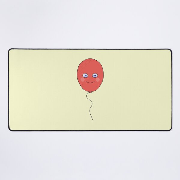 Item preview, Cute balloon designed and sold by shopdiego.