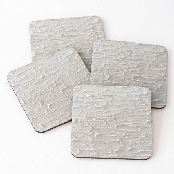 Item preview, Neutral Textured Art designed and sold by LMPDrawings.