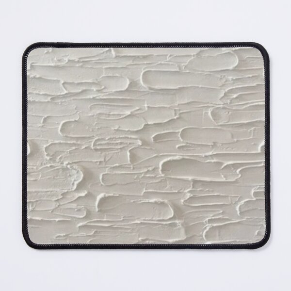Item preview, Neutral Textured Art designed and sold by LMPDrawings.